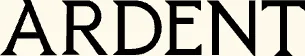 Ardent Pub Group