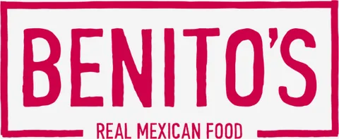 Benito's