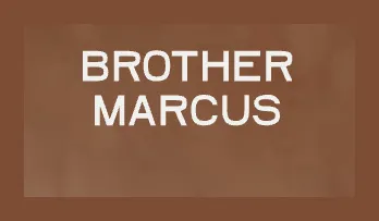Brother Marcus
