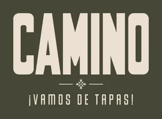 Camino
