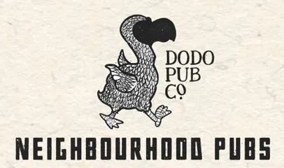 Dodo Pub Co