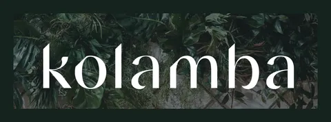 Kolamba