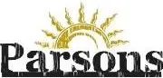 Parsons Bakery