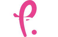 Percy