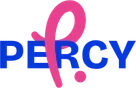 Percy
