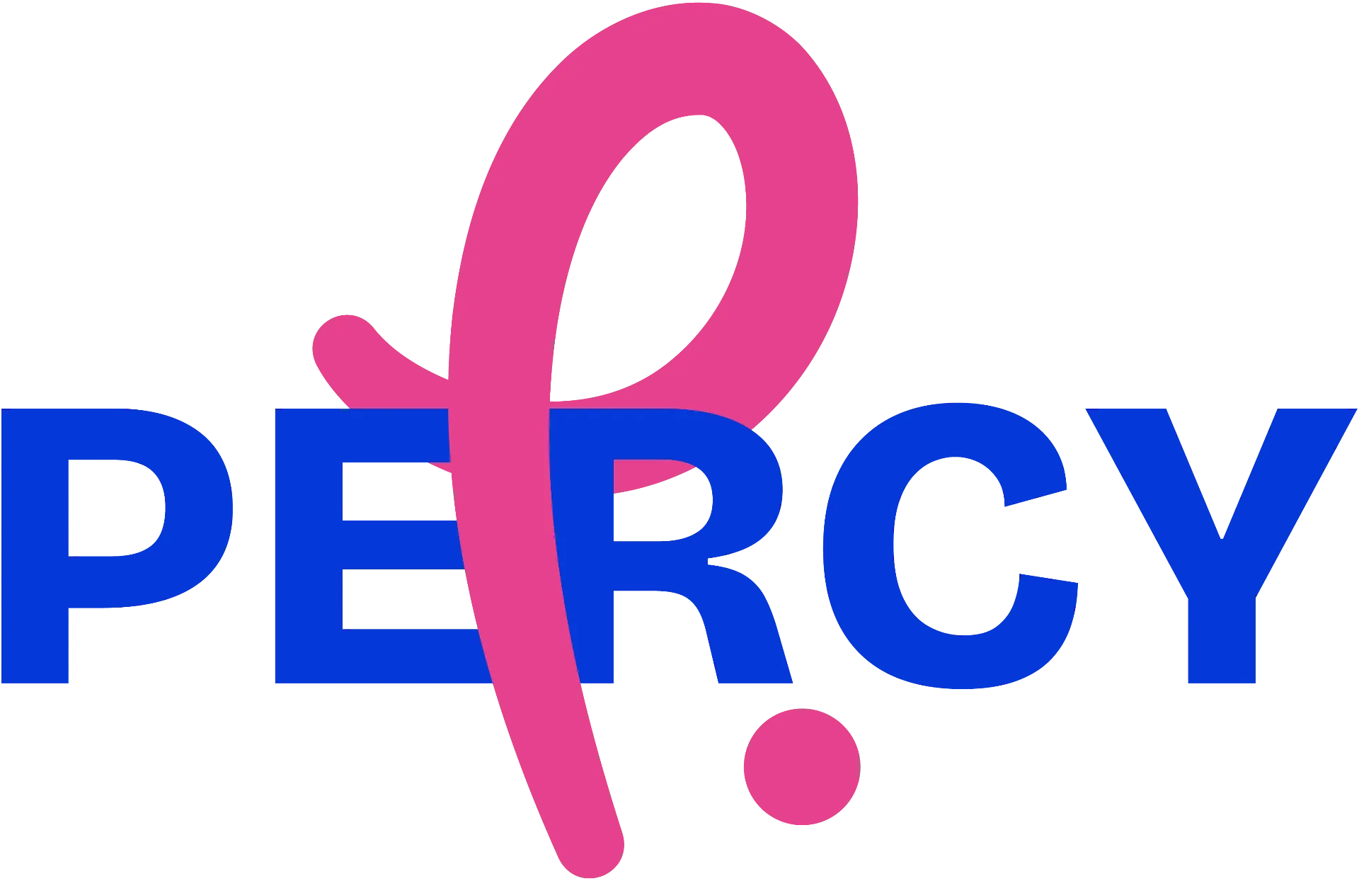 Percy