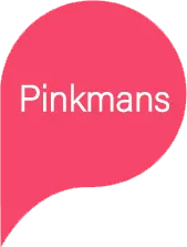 Pinkmans