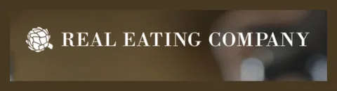 Real Eating Company