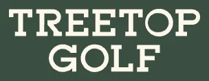 TreeTop Golf